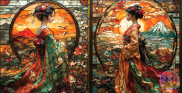 光希まさとの徒然草「徒然草 現代篇 －新春の誓い」１１９