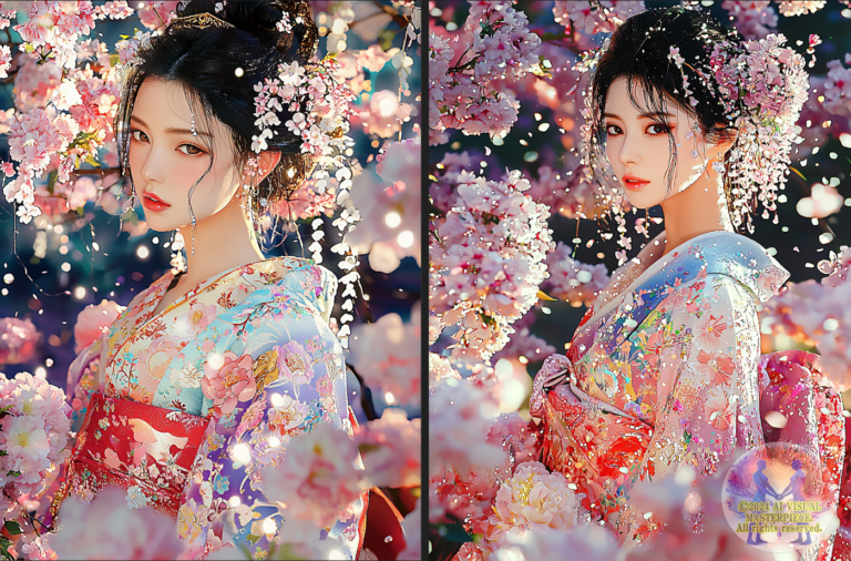 光希まさとの徒然草「徒然草 現代篇 －芸術の初心」１０５
