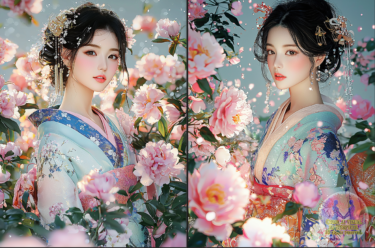 光希まさとの徒然草「徒然草 現代篇 －真なる理解者」１０４