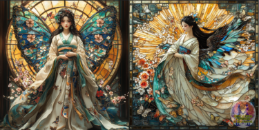 光希まさとの徒然草「徒然草 現代篇 －止まらぬ創造」１１０