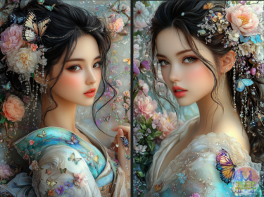 光希まさとの徒然草「徒然草 現代篇 －美の融合」１０６