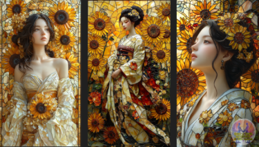 光希まさとの徒然草「徒然草 現代篇 －陽光の記憶」１３０