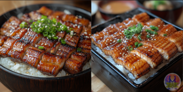 光希まさとの徒然草「徒然草 現代篇 －プロンプトの味わい」１３１