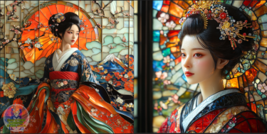 光希まさとの徒然草「徒然草 現代篇 －働きて思うこと」１２３