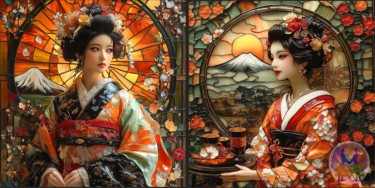 光希まさとの徒然草「徒然草 現代篇 －新春の薬酒」１２０