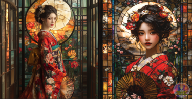 光希まさとの徒然草「徒然草 現代篇 －愛の形」１２４