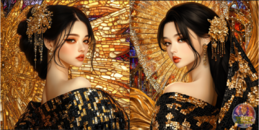 光希まさとの徒然草「徒然草 現代篇 －大聖堂の光」１３５