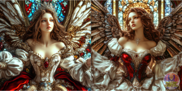 光希まさとの徒然草「徒然草 現代篇 －二つの光」１３６