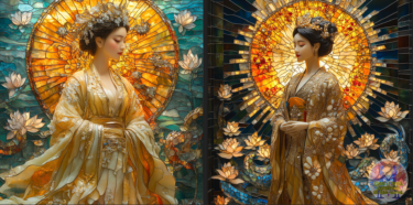 光希まさとの徒然草「徒然草 現代篇 －医心方と対話の道」１４３