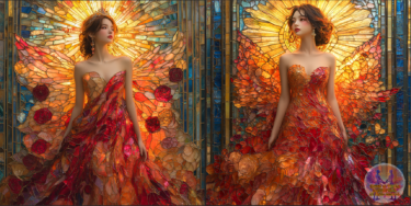 時を超えた対話：エミール・ガレが見た「ネオジャパネスク」の世界