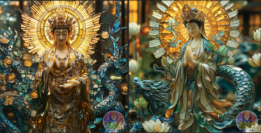 光希まさとの徒然草「徒然草 現代篇 －時を超える眼差し」１４５