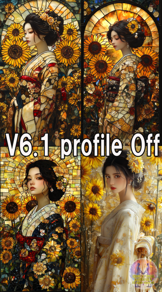 【mirei】絵画　写真プリント　フチ無し　1:1　アート　Midjourney 春01】絵画 写真プリント フチ無し 1:1 アート 絵 Midjourney