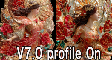 光希まさとの徒然草「徒然草 現代篇 －技の進化と創の原点」１４９