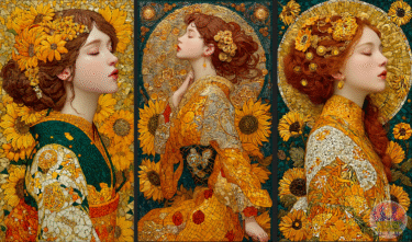 光希まさとの徒然草「徒然草 現代篇 －黄金の調べ」１５１