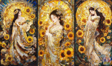 光希まさとの徒然草「徒然草 現代篇 －光の共鳴」１５２