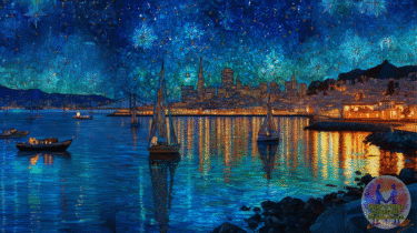 光希まさとの徒然草「徒然草 現代篇 －創作の足跡は誰も再現できず」１６０