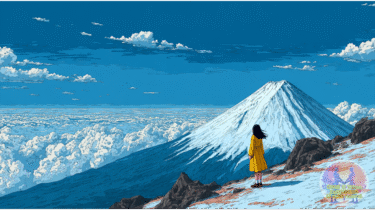 光希まさとの徒然草「徒然草 現代篇 －自助の痕跡を求めて」１５８