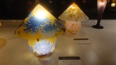 光希まさとの徒然草「徒然草 現代篇 －小樽にて得る透明の啓示」１５７