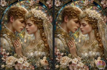 AIアートマスターズ 画像生成コンテスト提出作品について「SHIFTAI開催コンテスト」