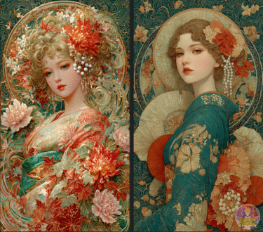 光希まさとの徒然草「徒然草 現代篇 －足跡という名の宝」１５４