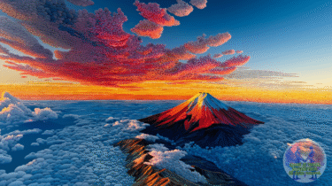 光希まさとの徒然草「徒然草 現代篇 －真のクリエイターへの道しるべ」１６４