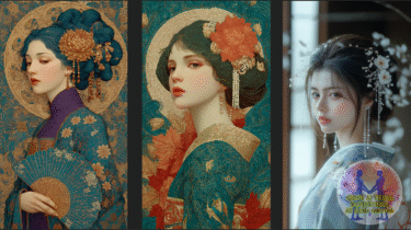 光希まさとの徒然草「徒然草 現代篇 －動画生成の新境地」１６６