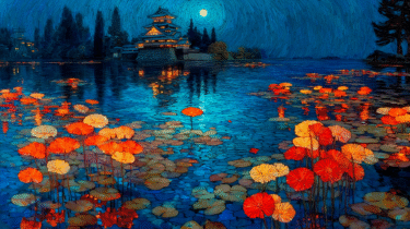 光希まさとの徒然草「徒然草 現代篇 －道なき道を歩む者たち」１７３