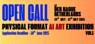 光希まさとの徒然草「徒然草 現代篇 －海を越えて – 赤富士オランダ展示への道のり」１７０