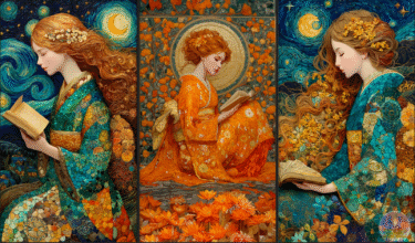 光希まさとの徒然草「徒然草 現代篇 －言霊の力」１７４