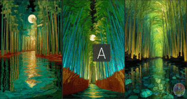 光希まさとの徒然草「徒然草 現代篇 －竹帛の功を求めて」１８１