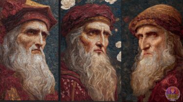 光希まさとの徒然草「徒然草 現代篇 －現代医療の奇跡」１８７