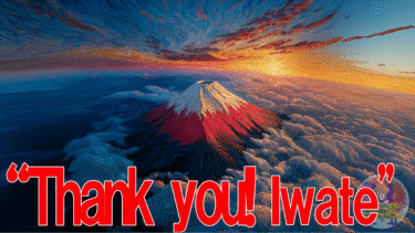 お知らせ 「第11回アート・アズ・アート～芸術の祭典in岩手～」展示会へのご協力に心からの感謝