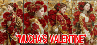 光希まさとの徒然草 現代篇「光の秘密—FLATLABO様のキラキラに宿る癒しの波動」２１９