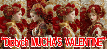 光希まさとの徒然草 現代篇「ジャポニカ展JAPONICA参加決定—芸術の都パリで、メイドインジャパンとともに世界へ」２２１