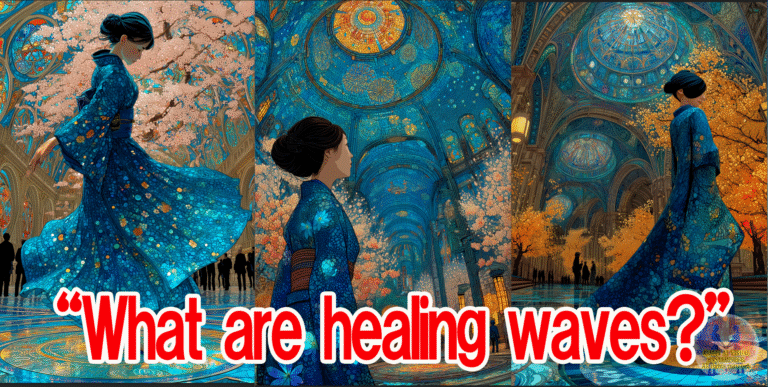 アート・デザイン・音楽 Through the Lens: National Geographic アート・デザイン・音楽 Through the Lens: National Geographic