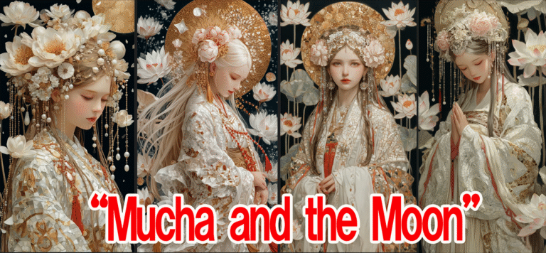 F3号】Cosmic Prayer for Truth-宇宙から真実の祈り- F3号】Cosmic