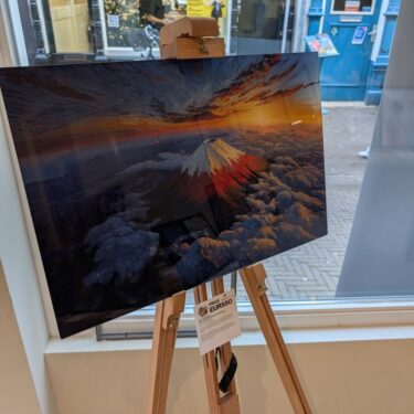 光希まさとの徒然草 現代篇「オランダ・ハーグ—恩師との縁、世界への扉」２２９