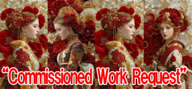 光希まさとの徒然草 現代篇「Art Link—あなただけの癒しの波動を」２３１