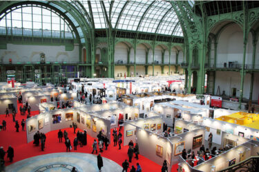 光希まさと氏の芸術的実績の真実（2027年2月公開予定）