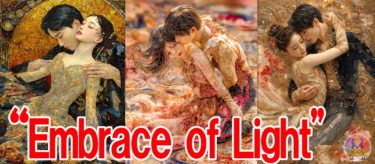 光希まさとの徒然草 現代篇「りくりゅう—光の軌跡」２４４