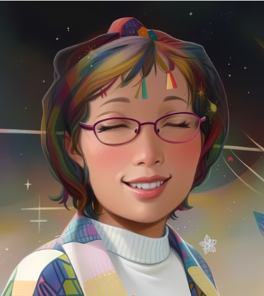 光希まさとの徒然草「徒然草 現代篇 ――母逝きて」２４６