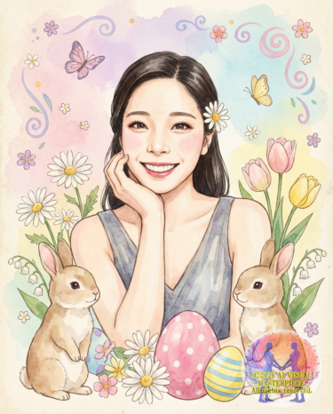 光希まさとの徒然草 現代篇「Nelle tue mani——ついに自由に——あなたの手の中に運命がある」２６５